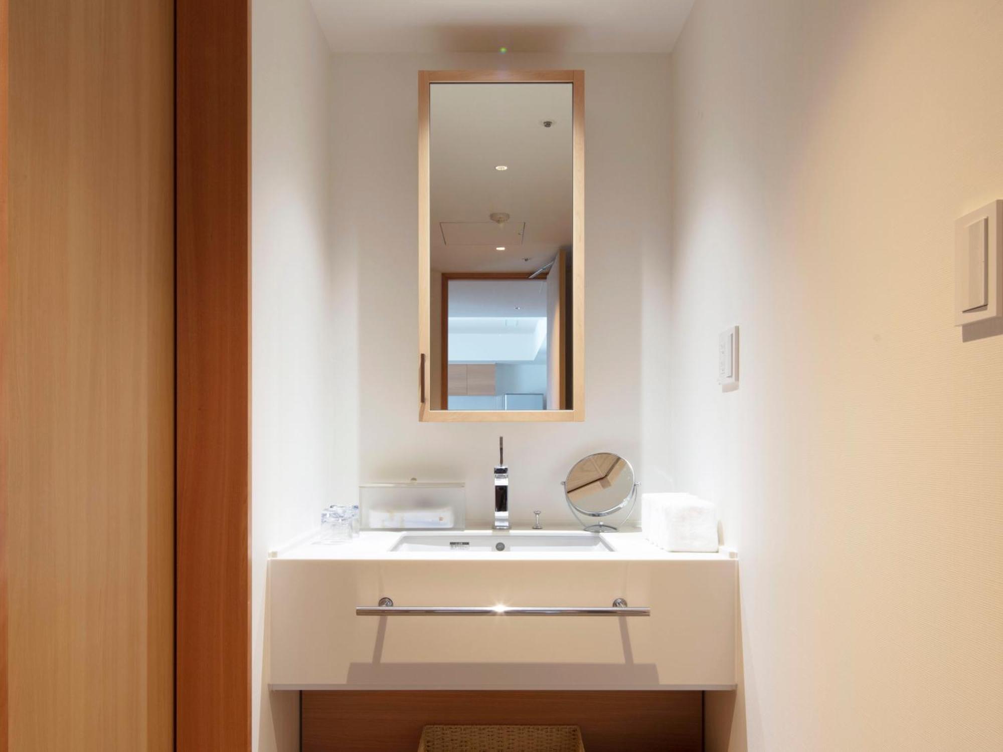 Tokyu Vacations Fujisan Mishima Hotel Mishima  Luaran gambar