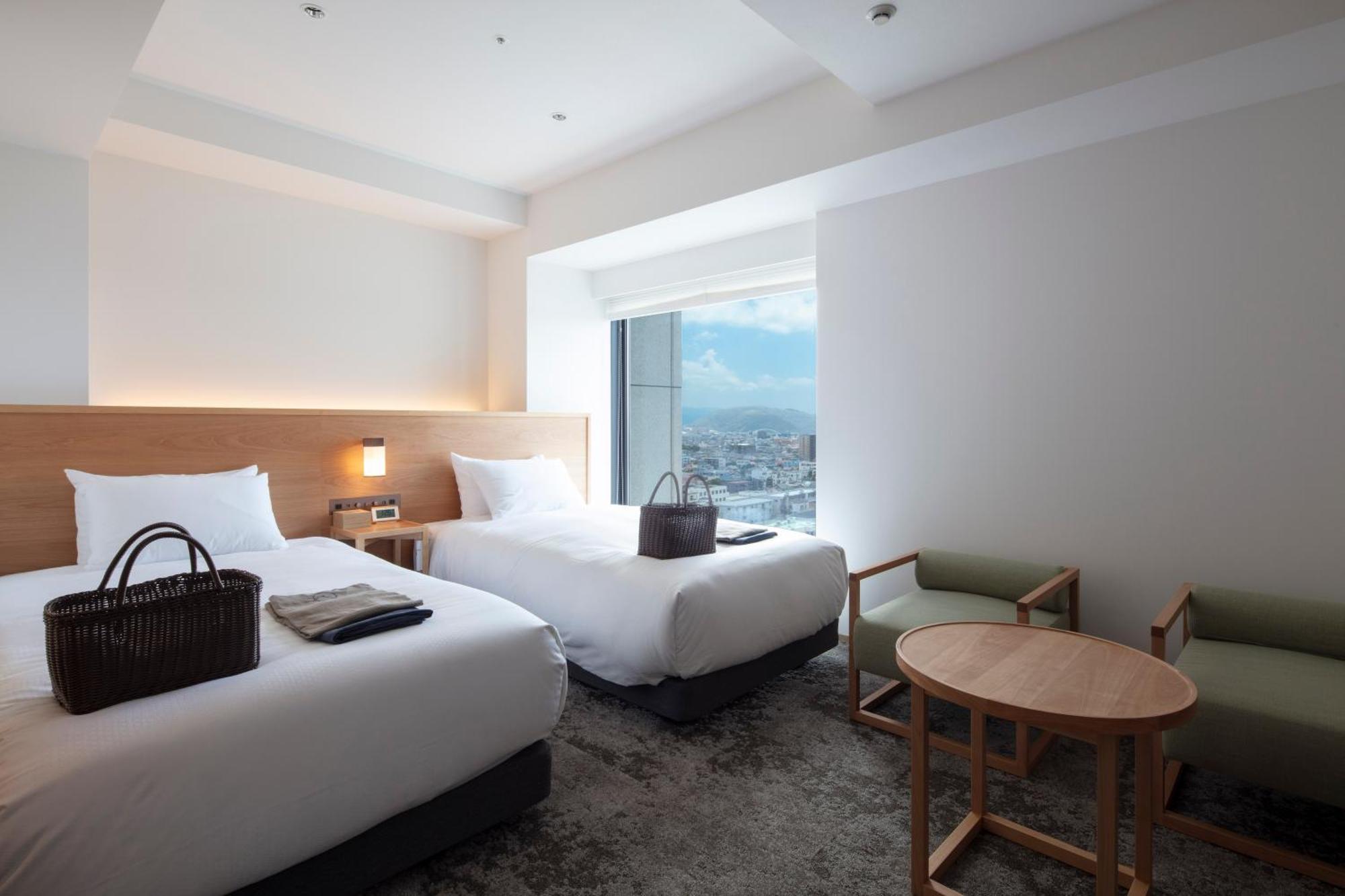 Tokyu Vacations Fujisan Mishima Hotel Mishima  Luaran gambar