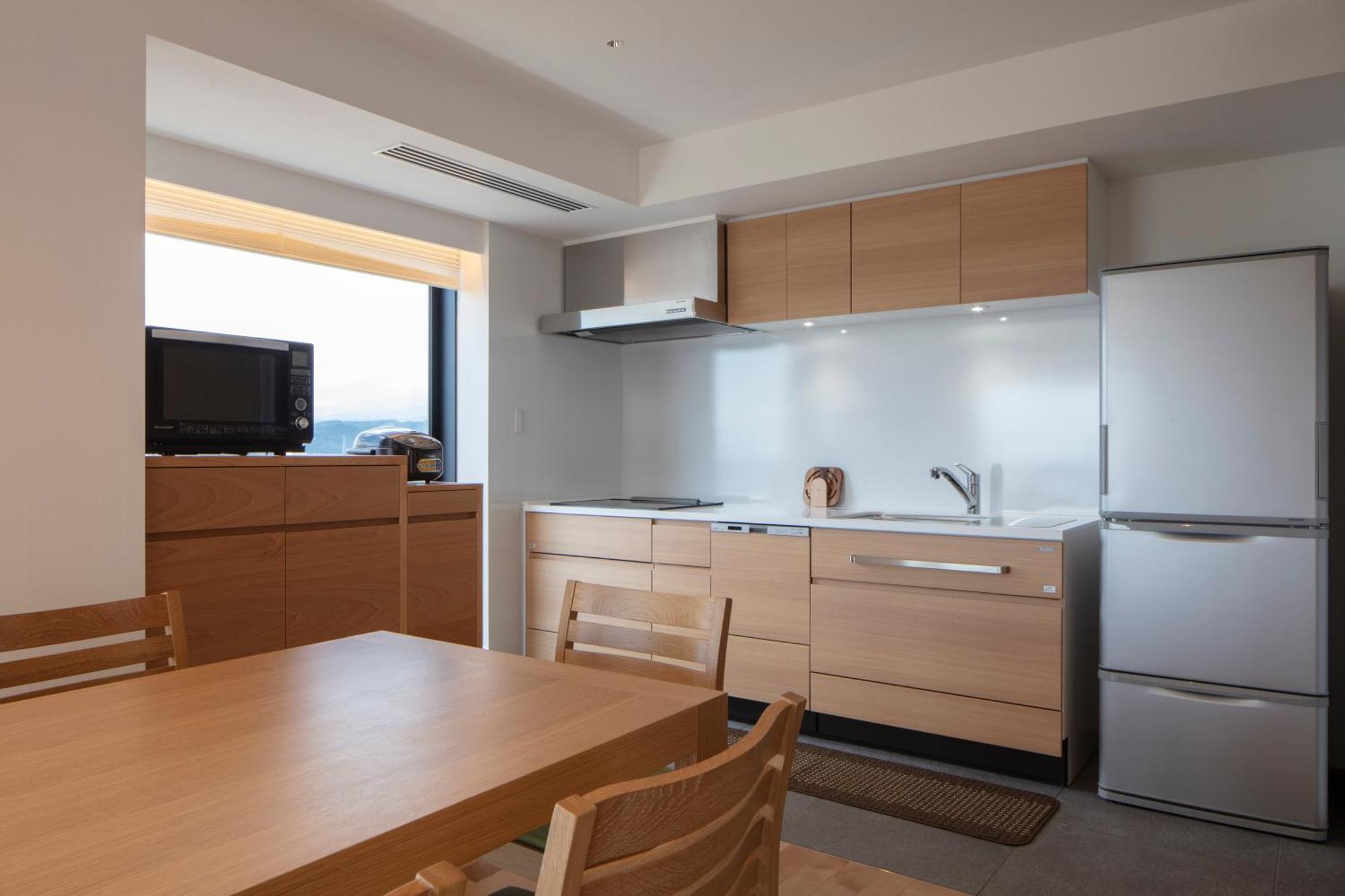 Tokyu Vacations Fujisan Mishima Hotel Mishima  Luaran gambar