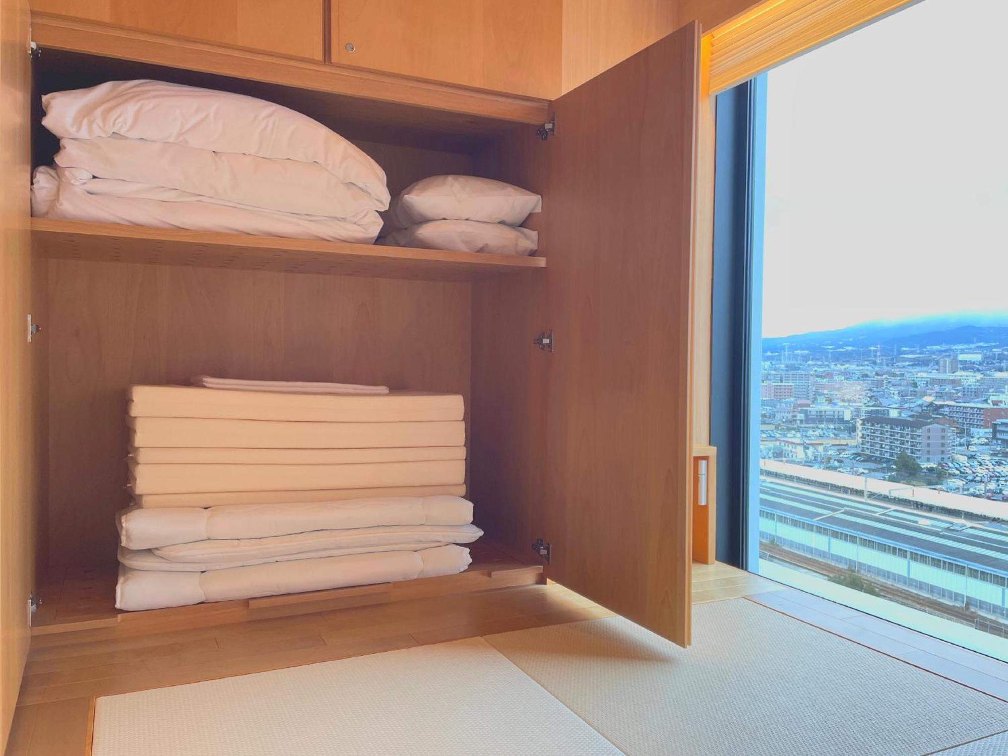 Tokyu Vacations Fujisan Mishima Hotel Mishima  Luaran gambar