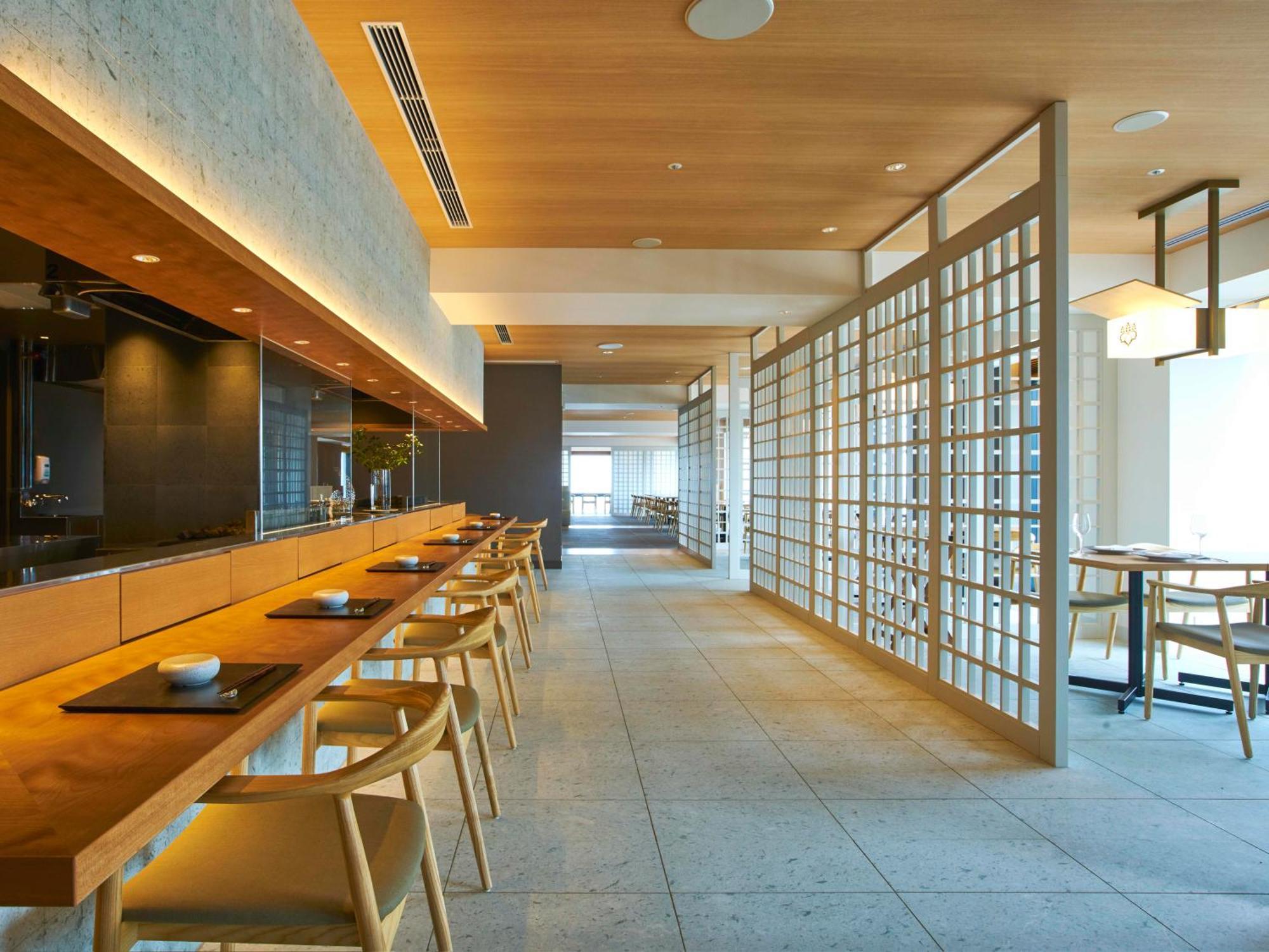 Tokyu Vacations Fujisan Mishima Hotel Mishima  Luaran gambar
